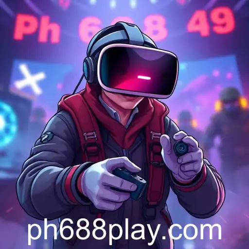 Evolving Dynamics in Online Gaming