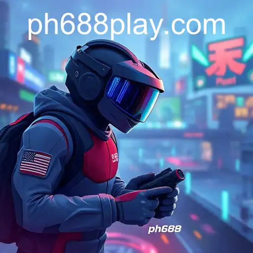 The Rise of Gaming in 2025