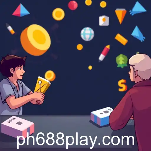 Gaming Trends and Innovations in 2025