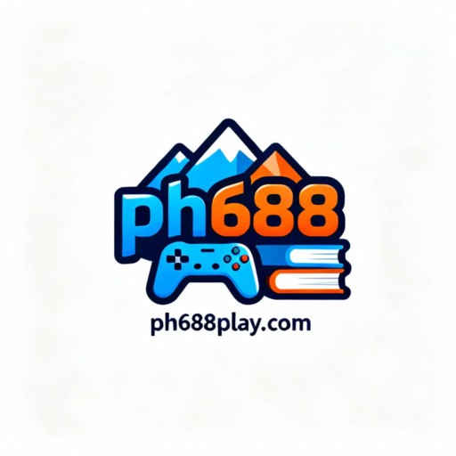 ph688