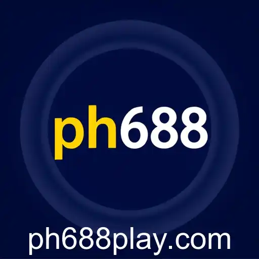 The Digital Odyssey of 2025: Gaming and Beyond