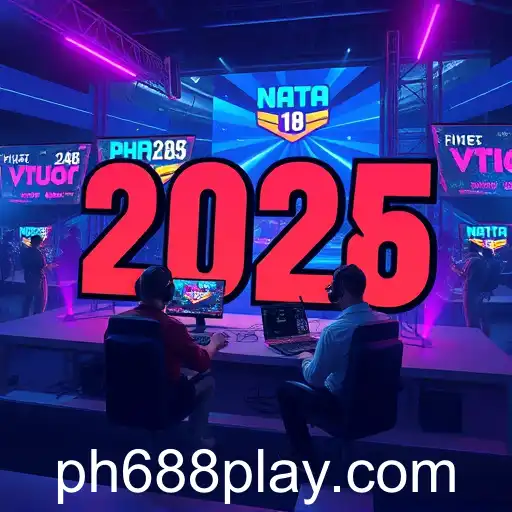 Gaming Industry Evolution Post-Pandemic