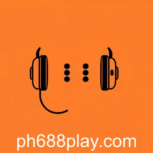 The Rise of PH688: A Gaming Revolution