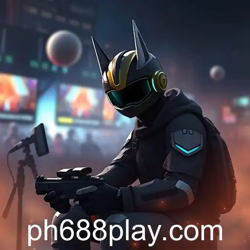 Exploring the Interactive World of Multiplayer Mode Games