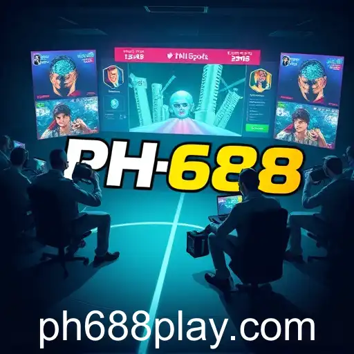 Evolving Trends in Online Gaming in 2025