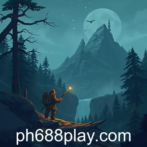 Ph688: Bridging Gamers Around the Globe