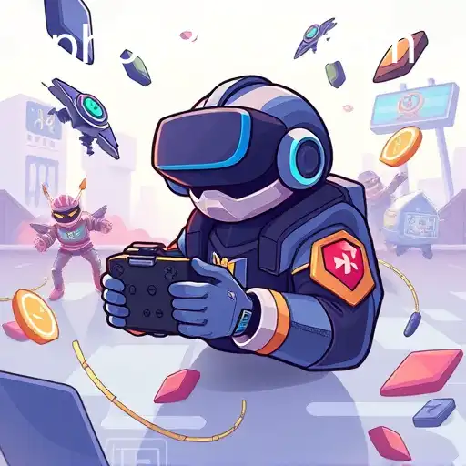 The Evolution of PH688: A Gaming Nexus